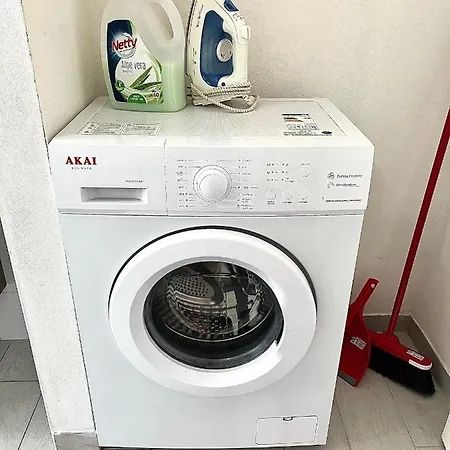 Ca Del Mar - E Cinque Terre