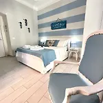Appartement Cà Del Mar - E Cinque Terre La Spezia
