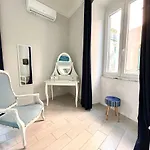 Cà Del Mar - E Cinque Terre Appartement *