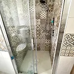 Cà Del Mar - E Cinque Terre Appartement *