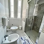 Appartement Cà Del Mar - E Cinque Terre *