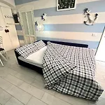 Appartement Cà Del Mar - E Cinque Terre