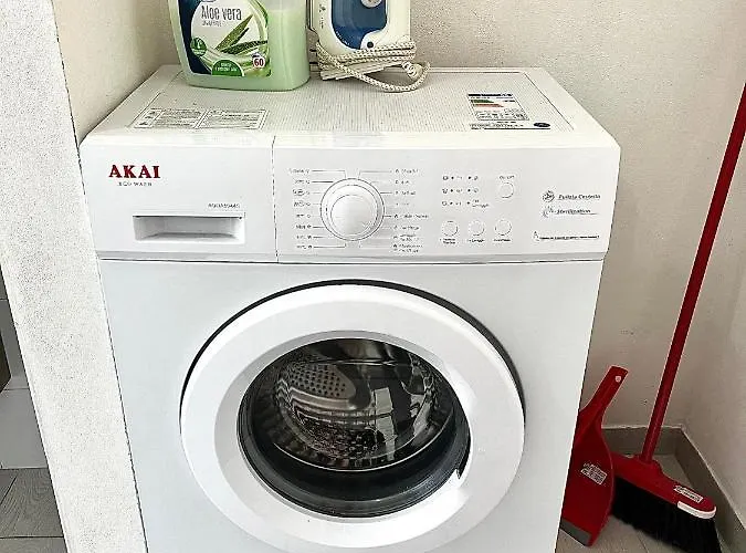 Ca Del Mar - E Cinque Terre